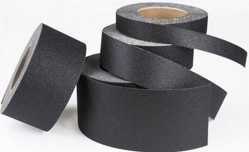 Anti- Slip Tape (50mm*5m)